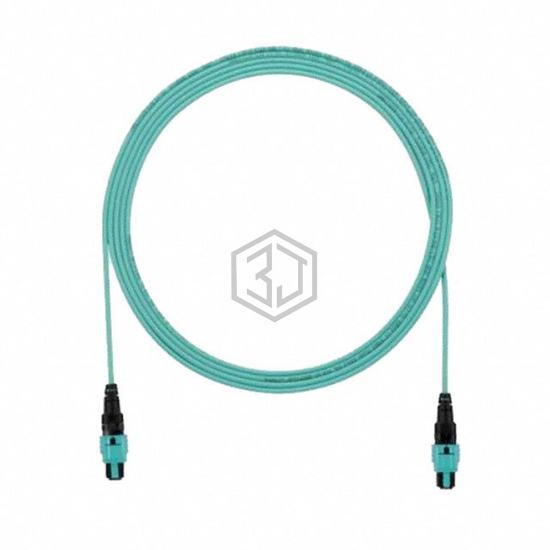FXTRP7N7NANF015 - Panduit Corp - Fiber Optic Cables