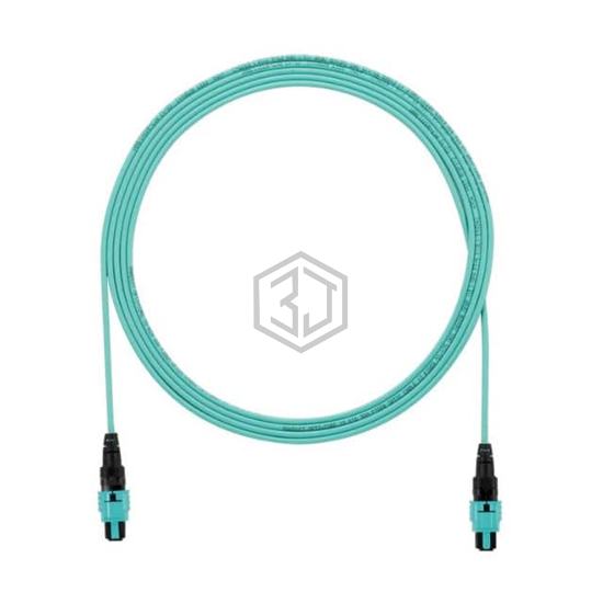 FXTRP7N7NANM005 - Panduit Corp - Fiber Optic Cables