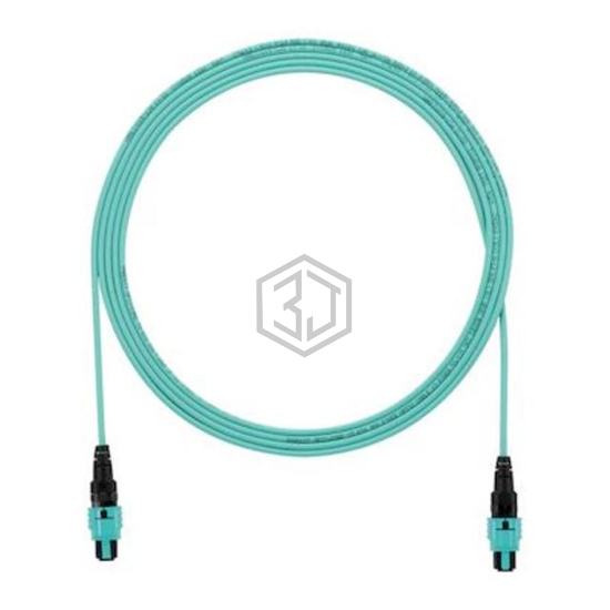 FXTRP7N7NANF020 - Panduit Corp - Fiber Optic Cables