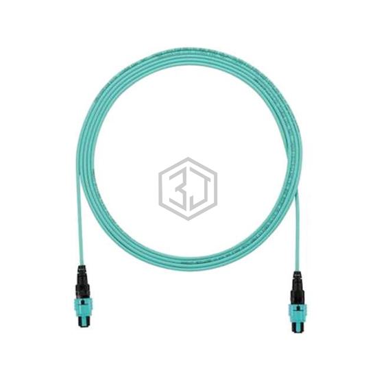 FXTRP7N7NANF025 - Panduit Corp - Fiber Optic Cables