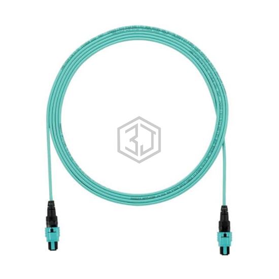 FZTRP7N7NANM003 - Panduit Corp - Fiber Optic Cables