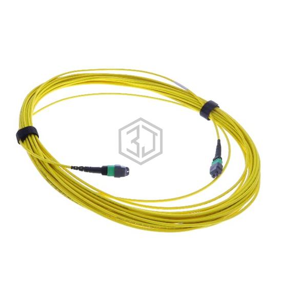F9TRP5N5NANF050 - Panduit Corp - Fiber Optic Cables