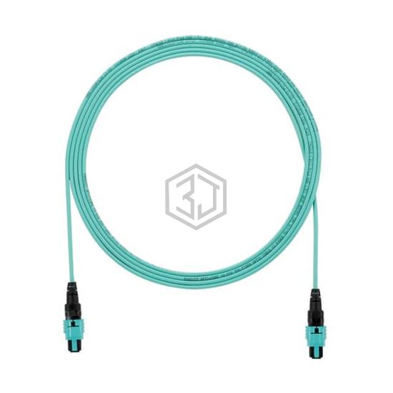 FZTRP7N7NANM025 - Panduit Corp - Fiber Optic Cables