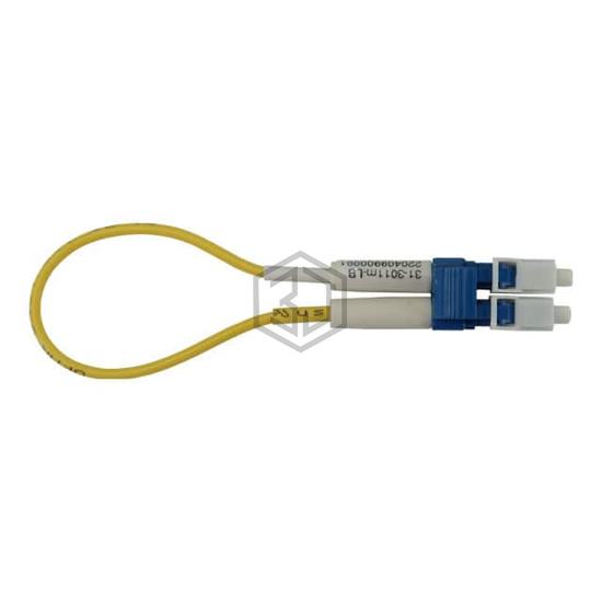 31-3011M-LB - Cabling123 - Fiber Optic Cables