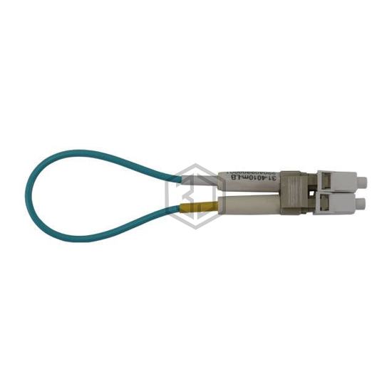 31-4010M-LB - Cabling123 - Fiber Optic Cables