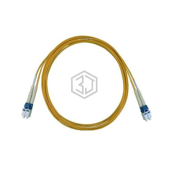 31-3021M-1M - Cabling123 - Fiber Optic Cables