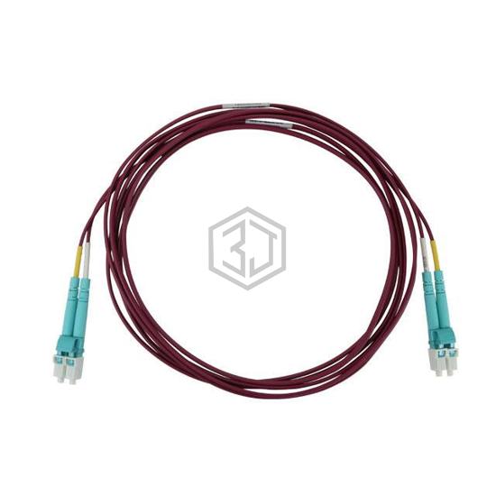 31-8020M-MG5M - Cabling123 - Fiber Optic Cables