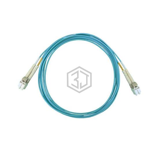 31-4020M-3M - Cabling123 - Fiber Optic Cables