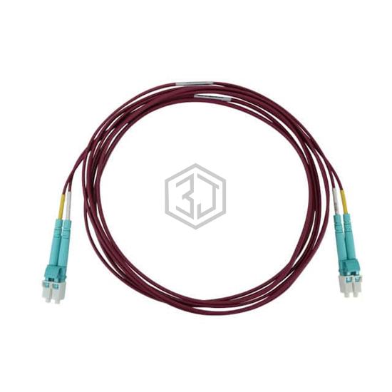 31-8020M-MG3M - Cabling123 - Fiber Optic Cables