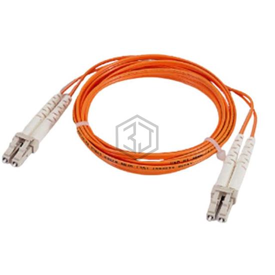 622-LCLC-003-RH - FIRST CABLE LINE INC. - Fiber Optic Cables