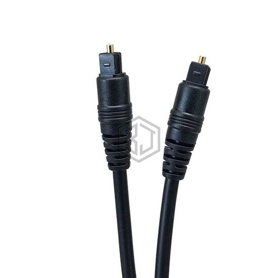 M06-826-3 - Micro Connectors, Inc. - Fiber Optic Cables