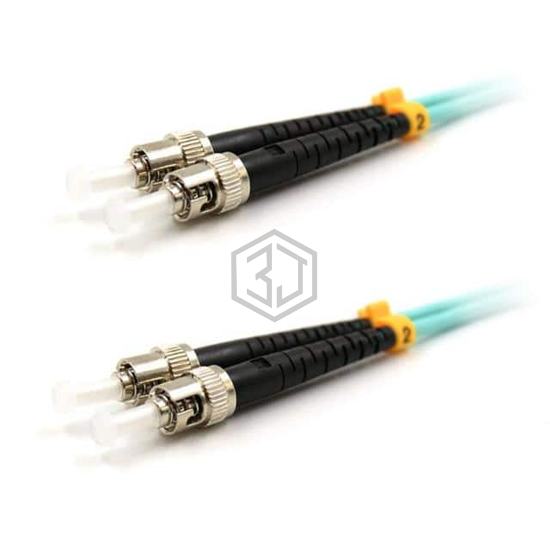 PC-SS7D3AV01M - Fibertronics - Fiber Optic Cables