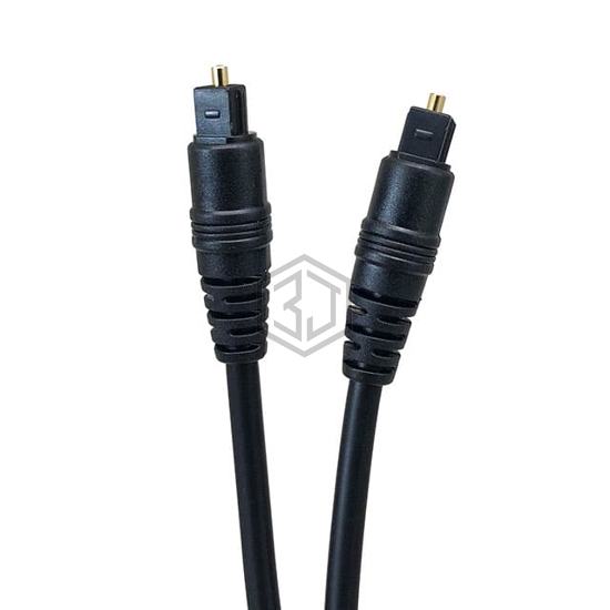 M06-826-6 - Micro Connectors, Inc. - Fiber Optic Cables