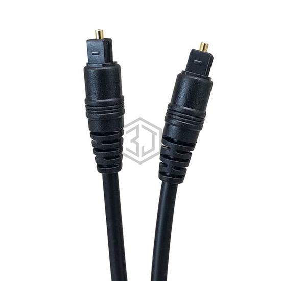 M06-826-12 - Micro Connectors, Inc. - Fiber Optic Cables