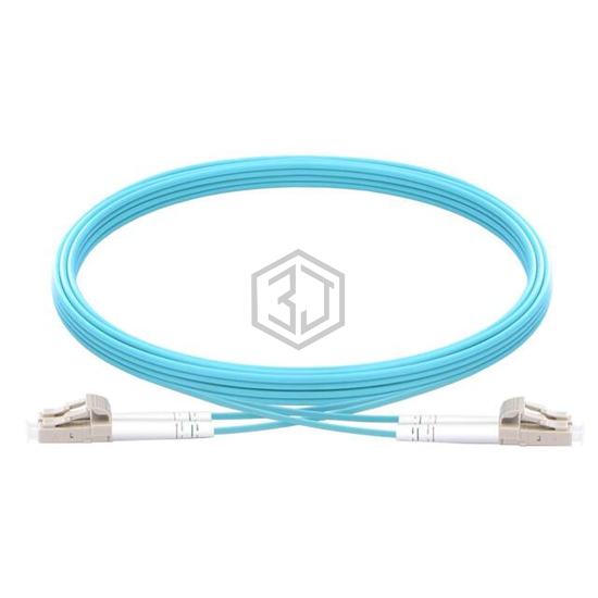M4D-ECO-LCLC-01 - TechLogix Networx - Fiber Optic Cables