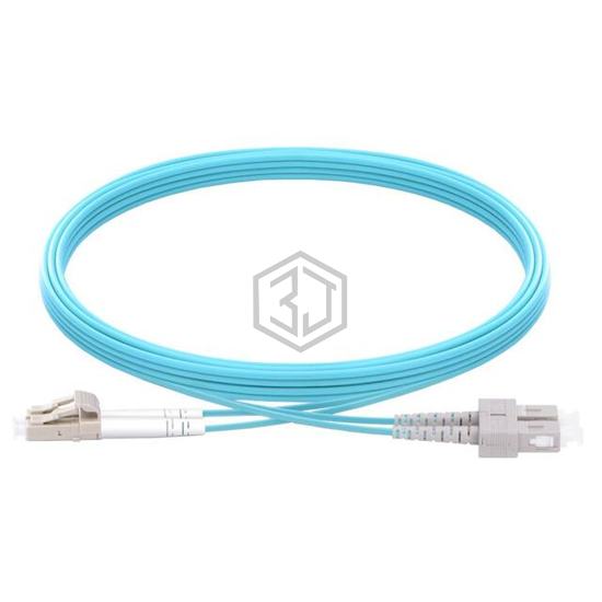 M4D-ECO-LCSC-01 - TechLogix Networx - Fiber Optic Cables