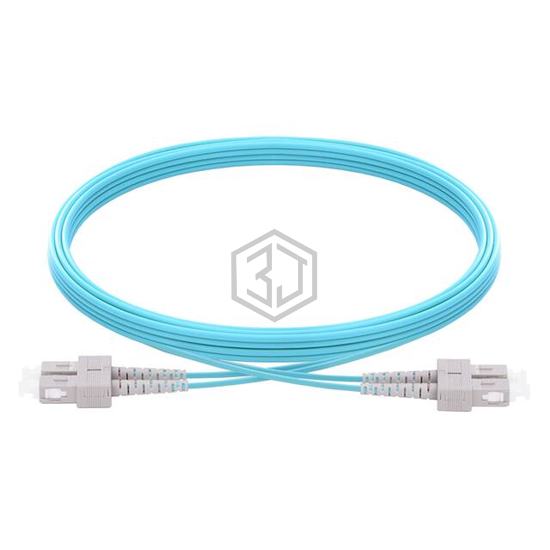 M4D-ECO-SCSC-05 - TechLogix Networx - Fiber Optic Cables