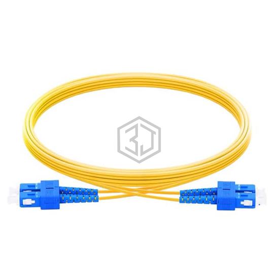 S2D-ECO-SCSC-07 - TechLogix Networx - Fiber Optic Cables