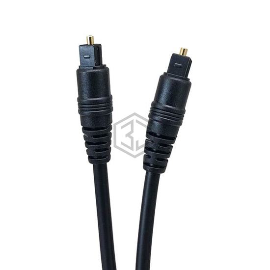 M06-826-25 - Micro Connectors, Inc. - Fiber Optic Cables
