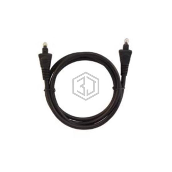 DGA652512 - HOMEVISION TECHNOLOGY INC - Fiber Optic Cables