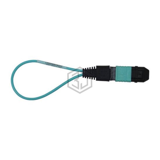 50-8120P-LB - Cabling123 - Fiber Optic Cables