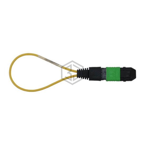 50-3122P-LB - Cabling123 - Fiber Optic Cables