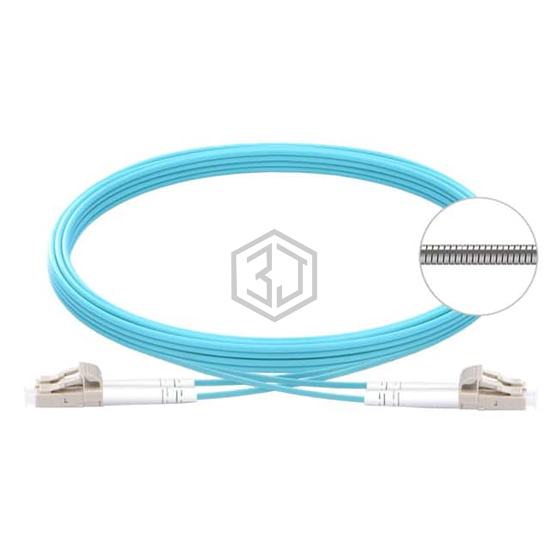 M4D-ARM-LCLC-40 - TechLogix Networx - Fiber Optic Cables