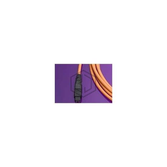 106284-0003 - Molex - Fiber Optic Cables