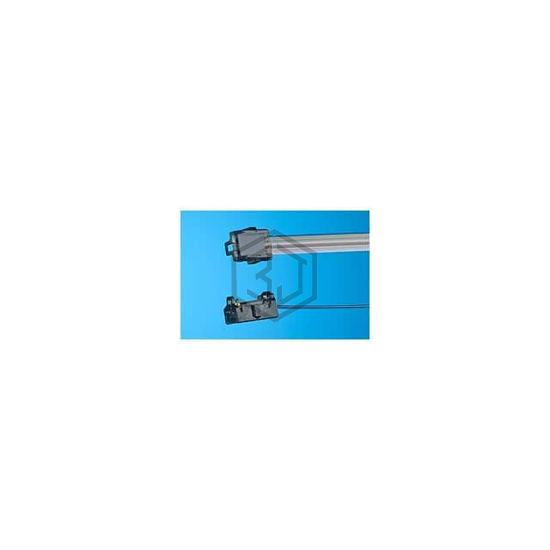 106267-2051 - Molex - Fiber Optic Cables
