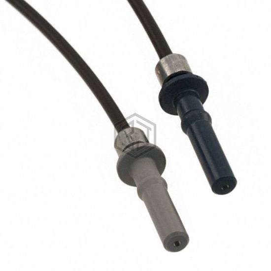 HFBR-RNS001Z - Broadcom Limited - Fiber Optic Cables