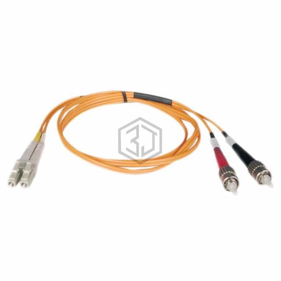N518-01M - Tripp Lite - Fiber Optic Cables