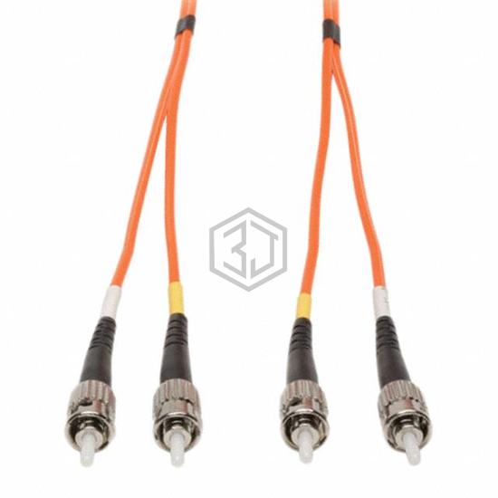 N302-006 - Tripp Lite - Fiber Optic Cables
