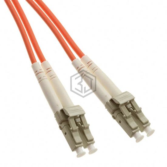 VFA1LCLCOM1 - HellermannTyton - Fiber Optic Cables
