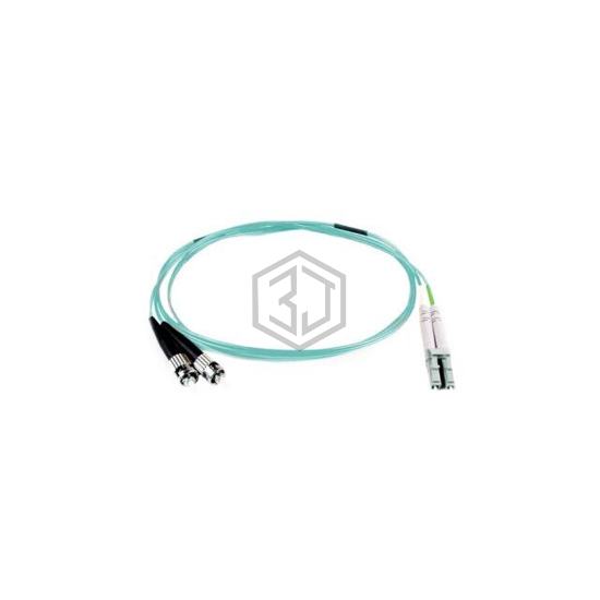 VFA2LCSTOM3 - HellermannTyton - Fiber Optic Cables