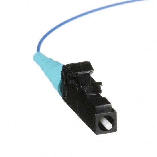 FZ1BN1NNNSNM001 - Panduit Corp - Fiber Optic Cables