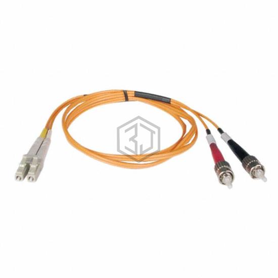N318-07M - Tripp Lite - Fiber Optic Cables