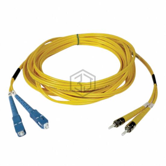 N354-05M - Tripp Lite - Fiber Optic Cables