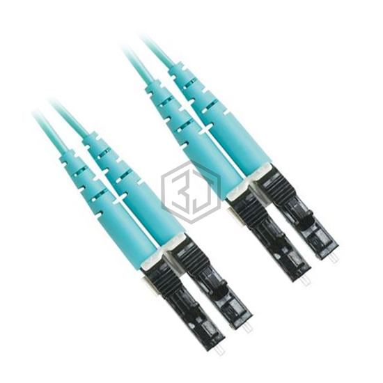 FX2ERLNLNSNM005 - Panduit Corp - Fiber Optic Cables
