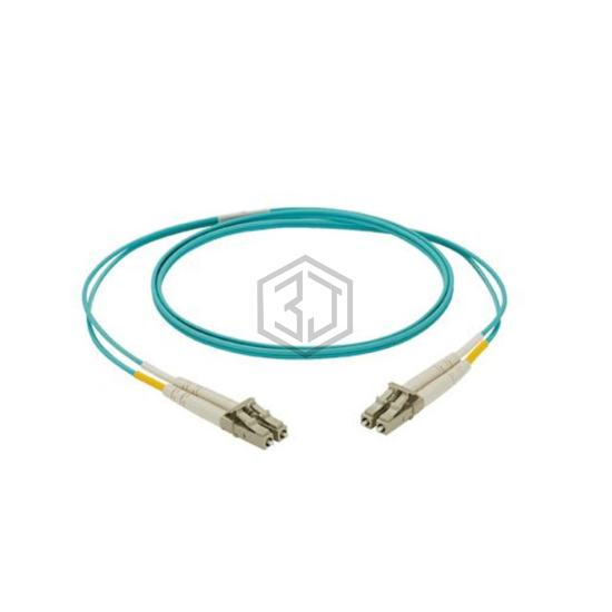 NKFP92ELLLSM030 - Panduit Corp - Fiber Optic Cables