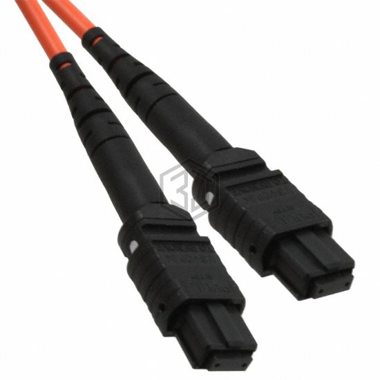 1062830003 - Molex - Fiber Optic Cables