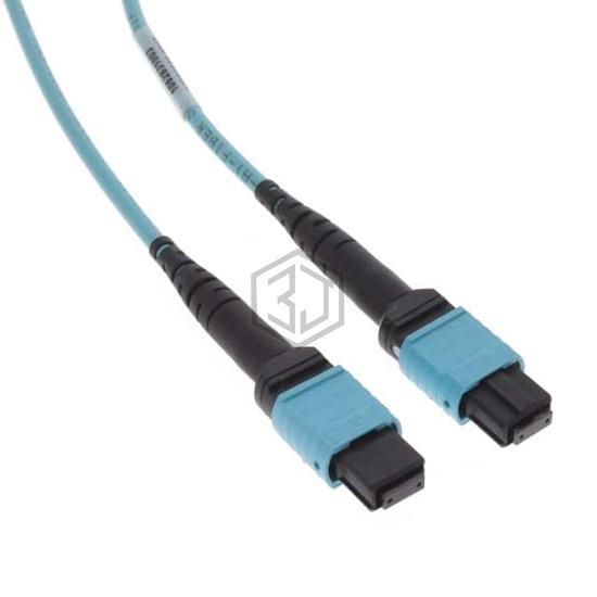 1062831003 - Molex - Fiber Optic Cables