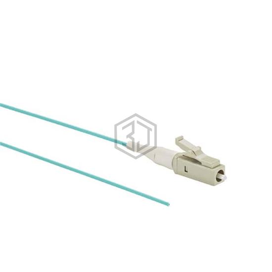 NKFPX1BN1NNM001 - Panduit Corp - Fiber Optic Cables