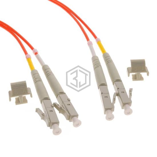 1146505 - Phoenix Contact - Fiber Optic Cables