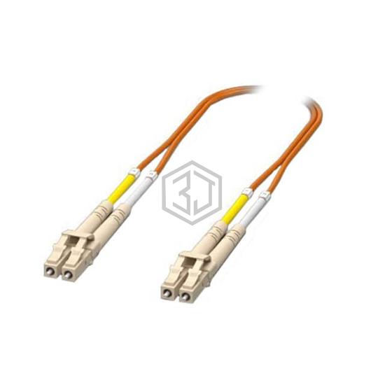 1111843 - Phoenix Contact - Fiber Optic Cables