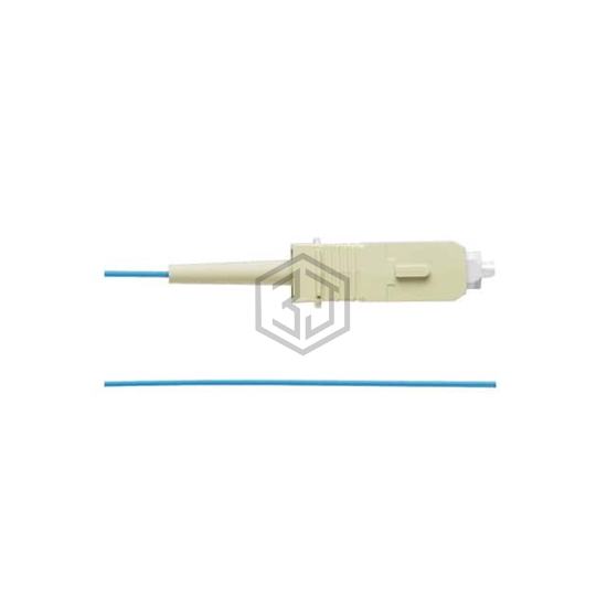 NKFPX1BN3NNM002 - Panduit Corp - Fiber Optic Cables