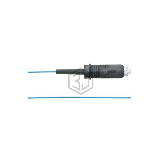 FX1BN3NNNSNM001 - Panduit Corp - Fiber Optic Cables