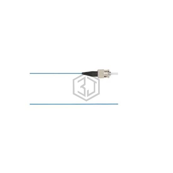 NKFPX1BN2NNM001 - Panduit Corp - Fiber Optic Cables