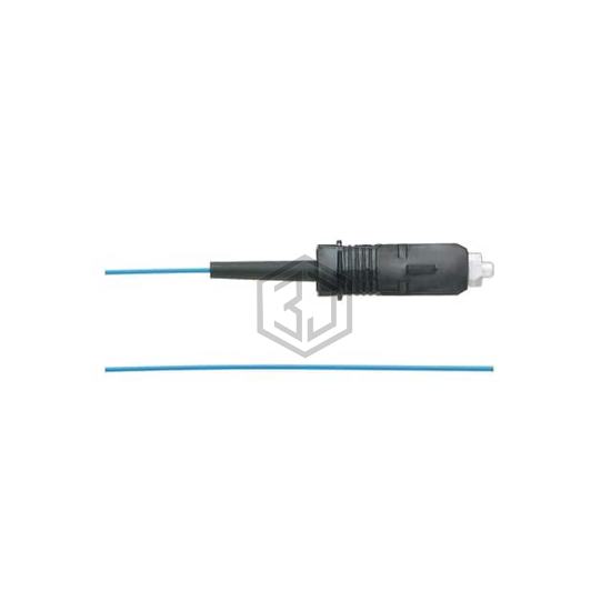 FZ1BN3NNNSNM002 - Panduit Corp - Fiber Optic Cables