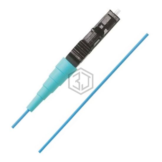 F91BN1NNNSNM002 - Panduit Corp - Fiber Optic Cables