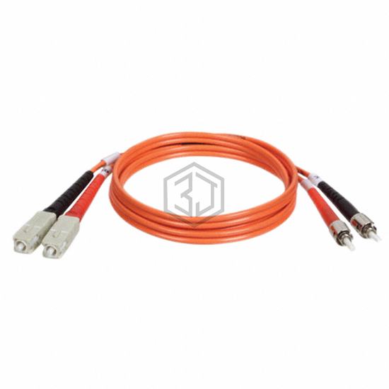 N504-05M - Tripp Lite - Fiber Optic Cables